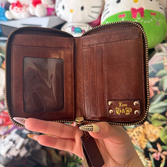 *SOLD* - Picture 5 of 5